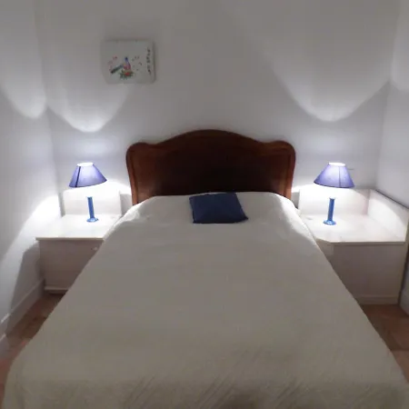 Maison Jullouville, 5 Pieces, 10 Personnes - Fr-1-361-21 Σπίτι διακοπών *